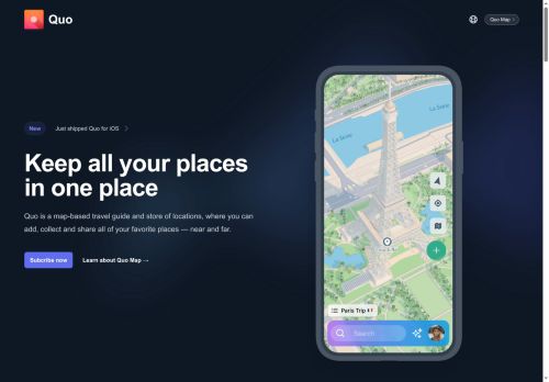 Quo Space capture - 2025-07-01 20:39:15