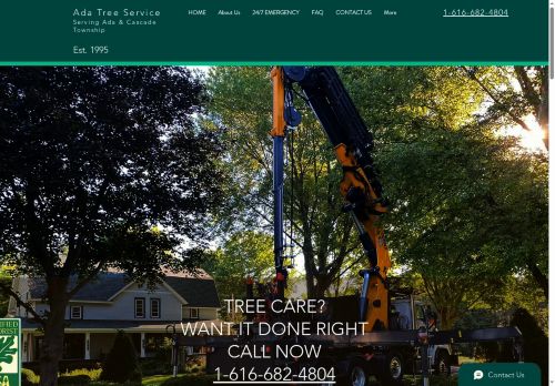 adatreeservice.com capture - 2025-07-01 20:59:45