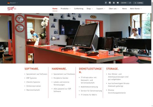 salesrental.ch capture - 2025-07-01 21:10:24