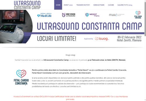 nvu.academy capture - 2025-07-01 21:13:40