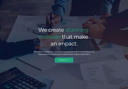 pixbuilt.com capture - 2025-07-01 21:19:26