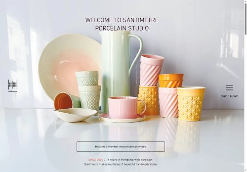 santimetredukkan.com capture - 2025-07-01 21:27:13