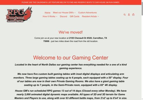 rpgdungeons.com capture - 2025-07-01 21:31:08