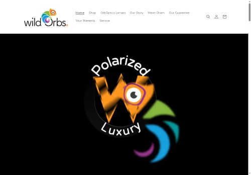 wildorbs.com capture - 2025-07-01 21:32:36