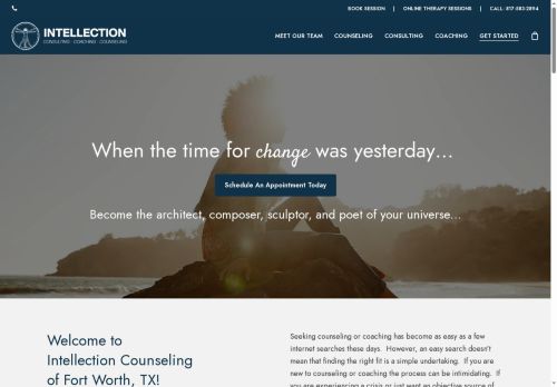 bryantguidry.com capture - 2025-07-01 21:33:55