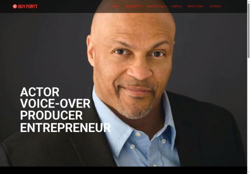 guyfortt.com capture - 2025-07-01 21:41:18