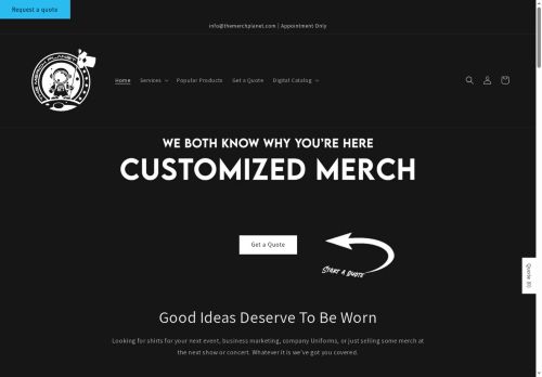 themerchplanet.com capture - 2025-07-01 21:41:18