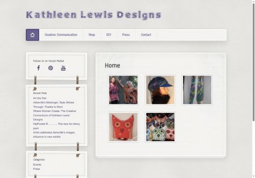 kathleenlewisdesigns.com capture - 2025-07-01 21:49:51