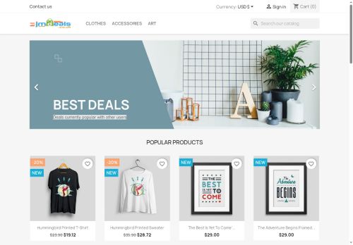 jmdeals.co.uk capture - 2025-07-01 21:55:14