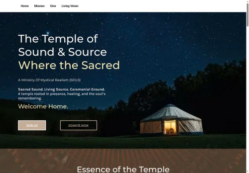 kealarafana.com capture - 2025-07-01 21:58:06