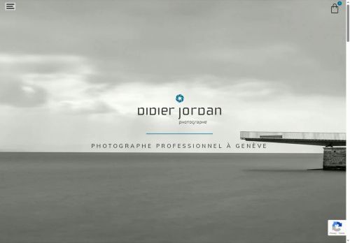 didierjordan.ch capture - 2025-07-01 22:00:08