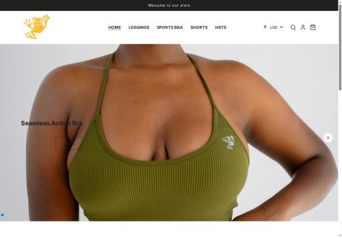 leap.clothing capture - 2025-07-01 22:01:12