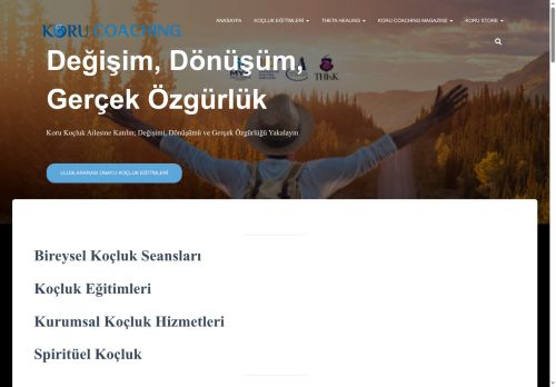 korukocluk.com capture - 2025-07-01 22:08:30