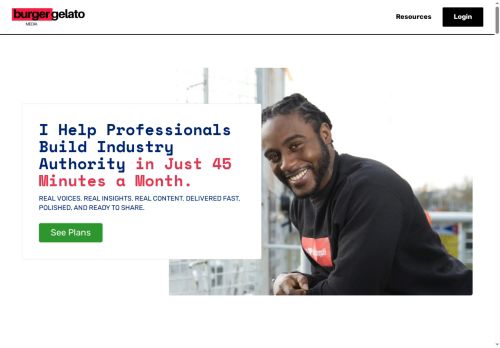 Burger Gelato capture - 2025-07-01 22:11:33