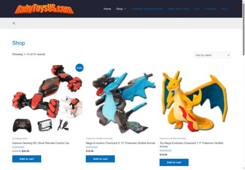 babytoysus.com capture - 2025-07-01 22:14:32