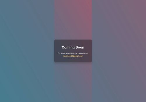 globallyturkey.com capture - 2025-07-01 22:15:24