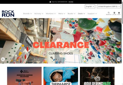 eclimb.com capture - 2025-07-01 22:23:57