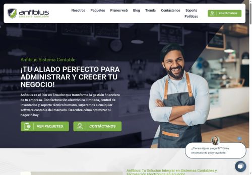 anfibius.net capture - 2025-07-01 22:32:30