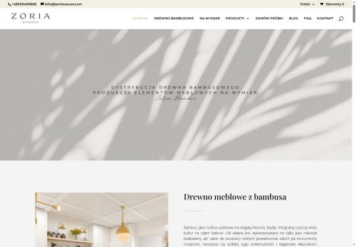 bambusowe.com capture - 2025-07-01 22:33:19