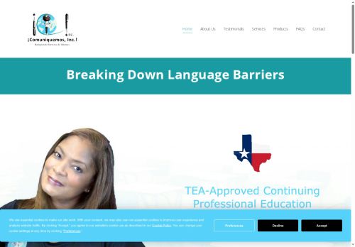 shanwag.com capture - 2025-07-01 22:38:16