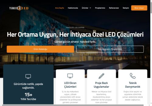 yakoled.com capture - 2025-07-01 22:44:14