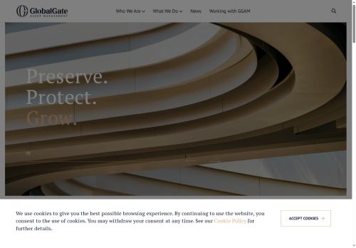 globalgate-am.com capture - 2025-07-01 22:49:07