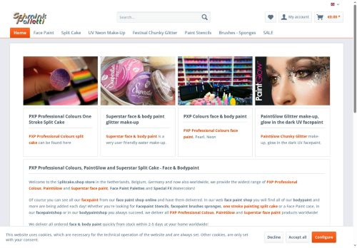 facepaint.shop capture - 2025-07-01 22:52:08