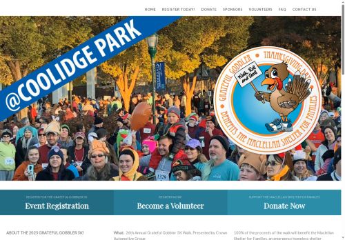 gratefulgobblerwalk.org capture - 2025-07-01 22:59:04