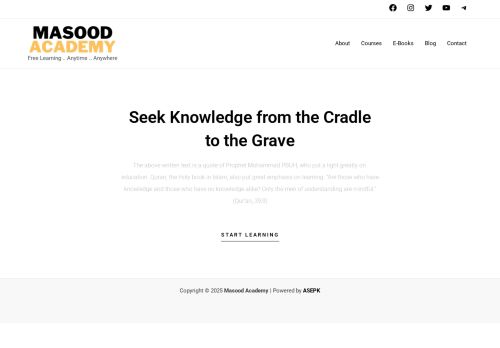 masood.academy capture - 2025-07-01 23:05:36