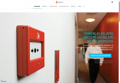 duruotomasyon.com capture - 2025-07-01 23:15:02