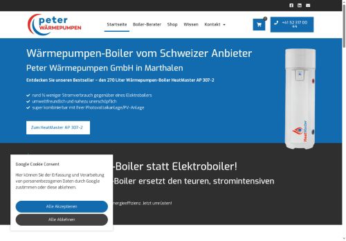 waermepumpen-boiler.ch capture - 2025-07-01 23:20:57