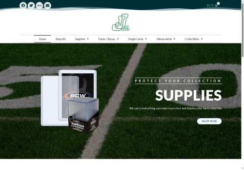 junejunessports.com capture - 2025-07-01 23:28:12