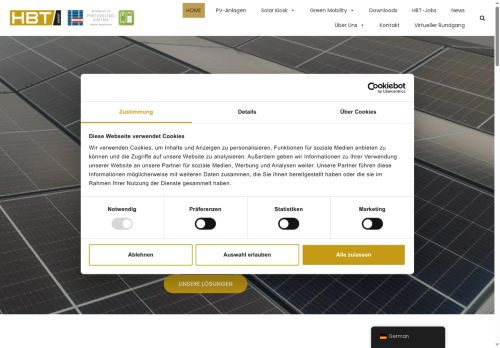 hbt-energy.com capture - 2025-07-01 23:28:12