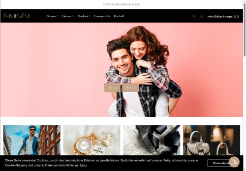 immersale.ch capture - 2025-07-01 23:28:12