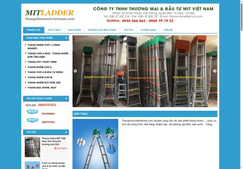 thangnhommitvietnam.com capture - 2025-07-01 23:30:35