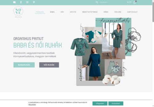 novedesigns.com capture - 2025-07-01 23:38:37