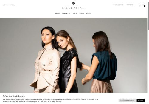 irenevitali.com capture - 2025-07-01 23:42:00