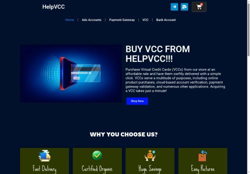 helpvcc.com capture - 2025-07-01 23:45:42