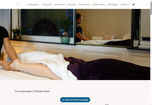 lharmonieenvous.com capture - 2025-07-01 23:45:42