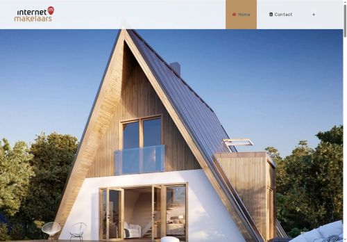 tinyhouse.company capture - 2025-07-01 23:58:38