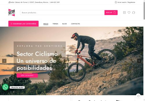 nelvauto-e-bike.com capture - 2025-07-02 00:17:19