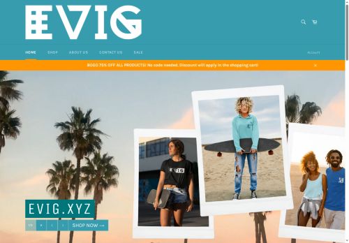 evig.xyz capture - 2025-07-02 00:18:24