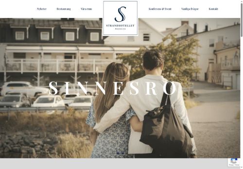 strandhotellet.nu capture - 2025-07-02 00:23:36