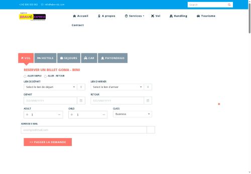 abe-rdc.com capture - 2025-07-02 00:24:36
