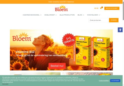 bloem.vip capture - 2025-07-02 00:25:23