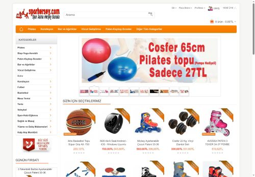 sporhersey.com capture - 2025-07-02 00:25:23