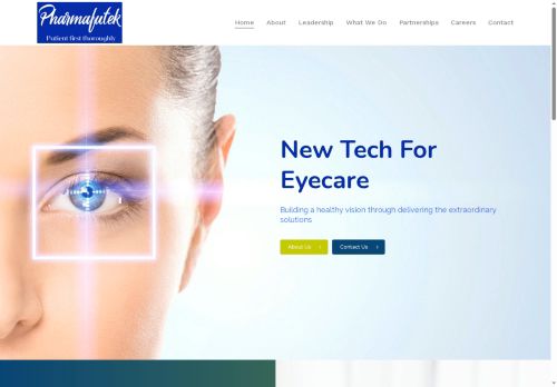 pharmafutek.com capture - 2025-07-02 00:31:36