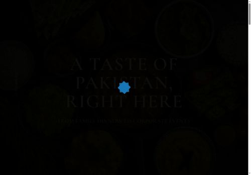 deraspringfield.com capture - 2025-07-02 00:34:23