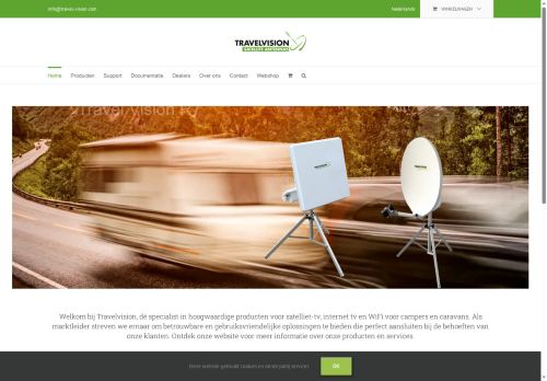 travel-vision.com capture - 2025-07-02 00:39:42