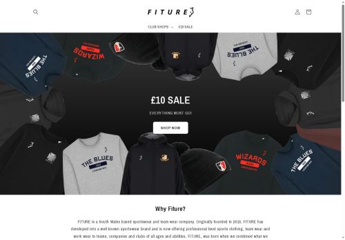 fitureclothing.com capture - 2025-07-02 00:40:32